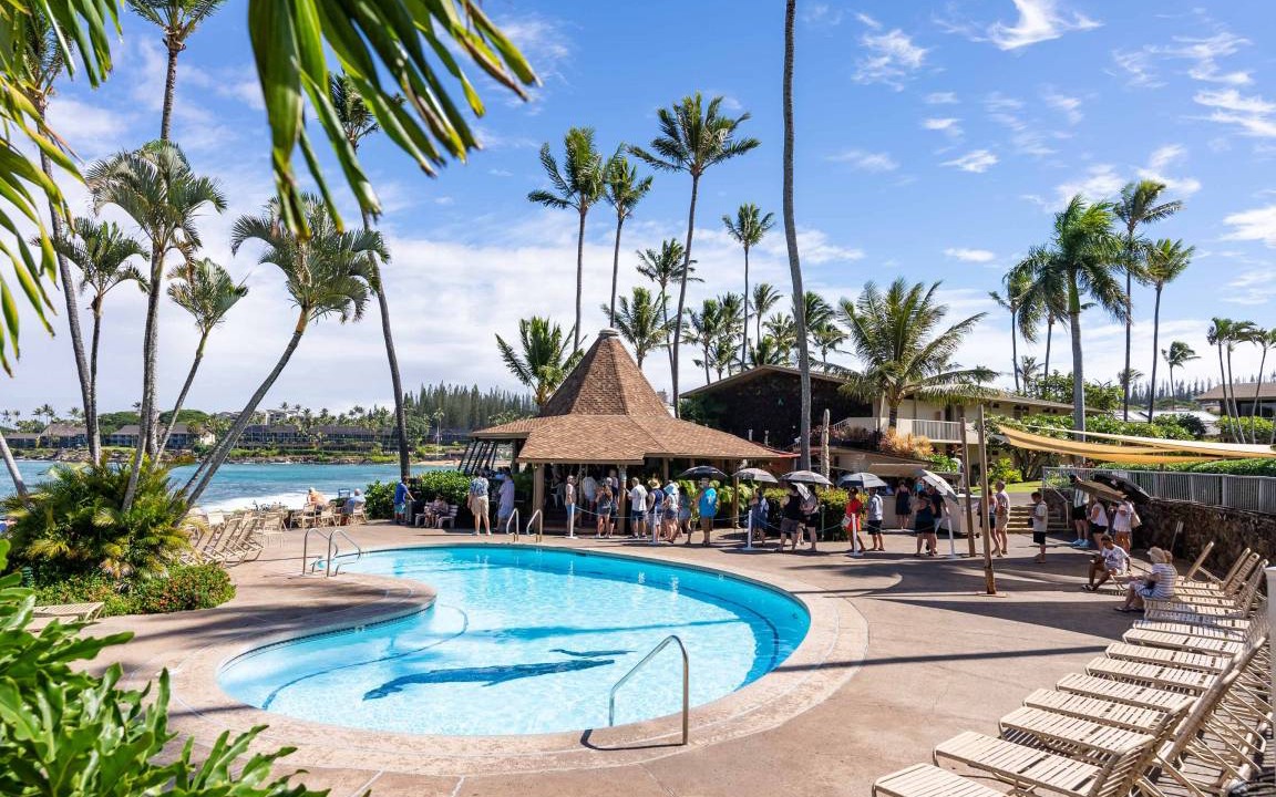 Photo of Others in Napili
