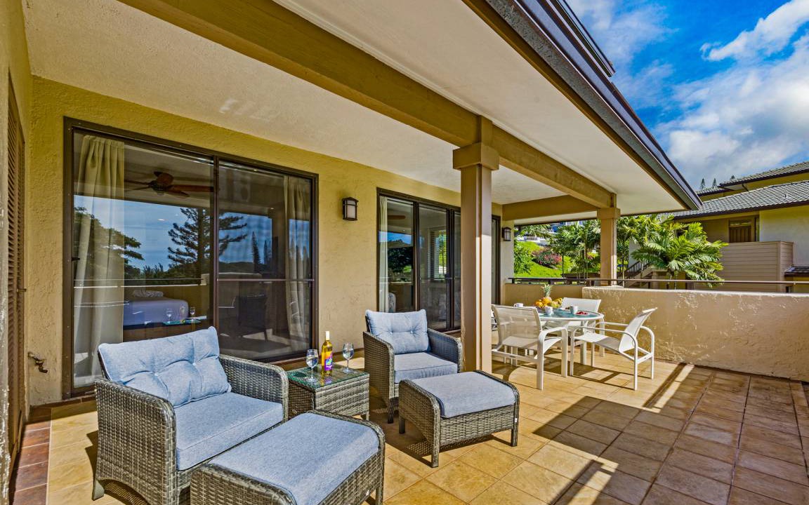 Photo of Others in Kapalua