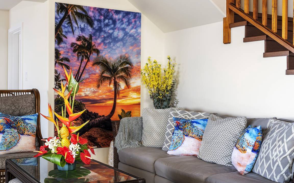 Photo of Others in Kailua-Kona