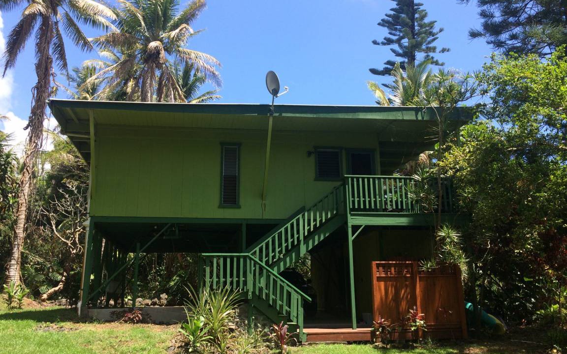 Photo of Others in Kehena Beach Estates