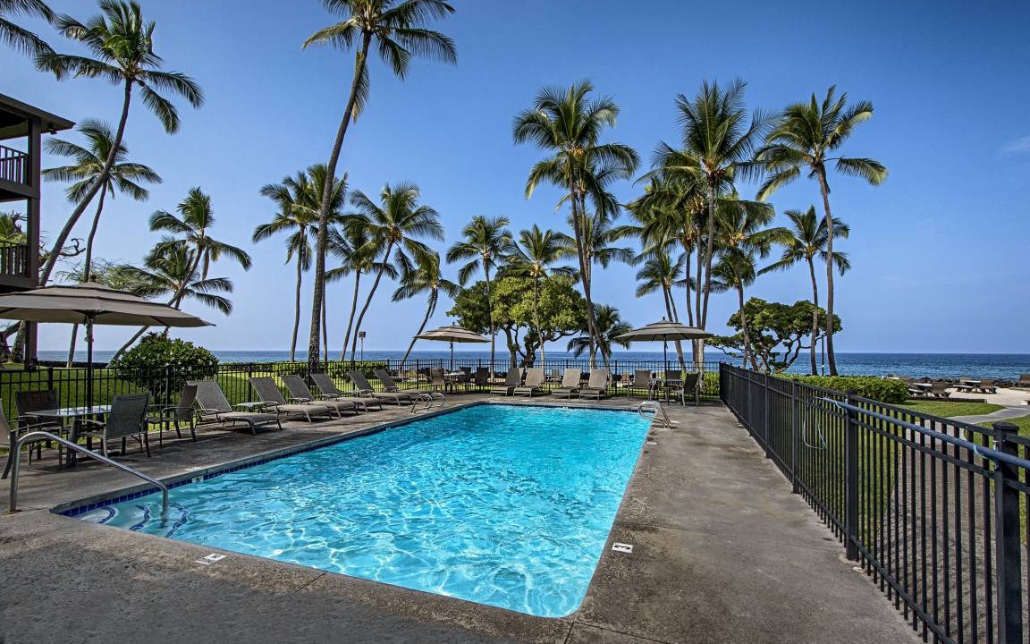 Photo of Others in Kailua-Kona