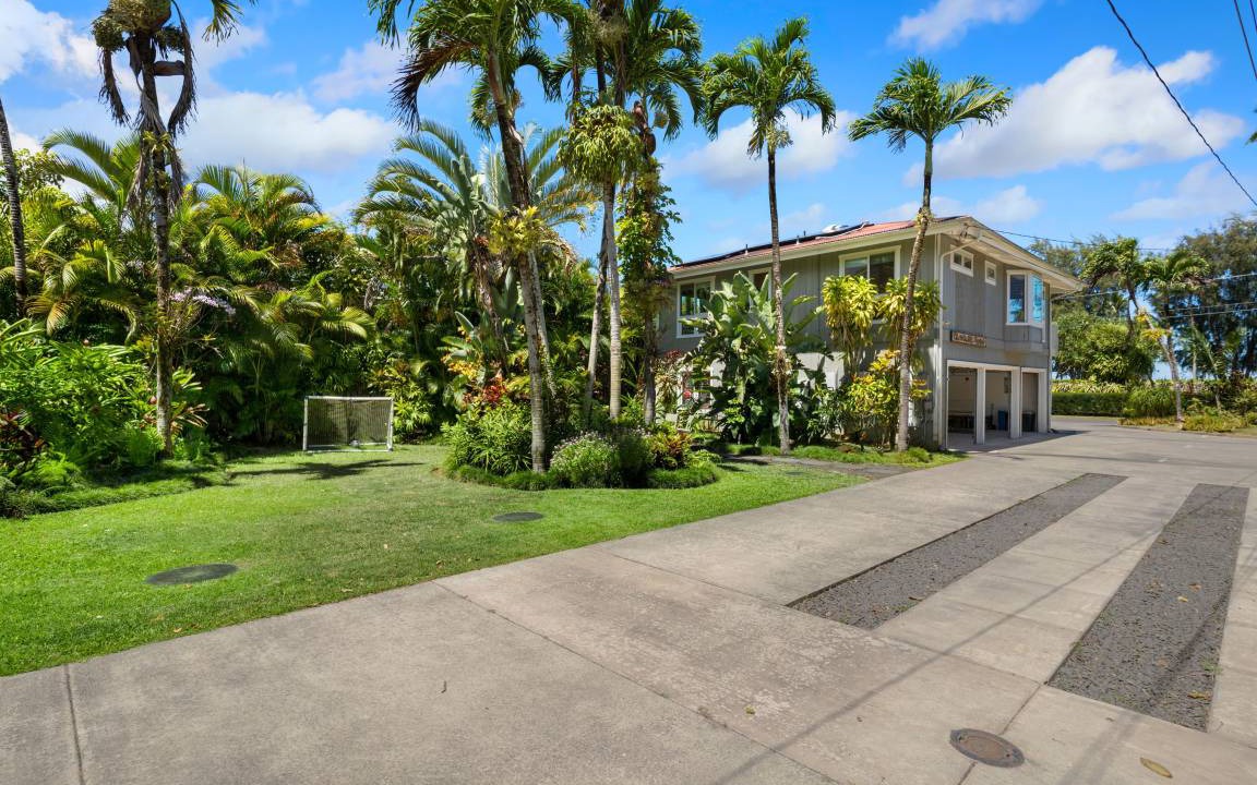 Photo of Others in Hanalei