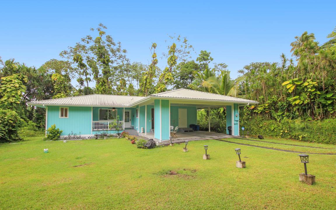 Photo of Others in Kapoho