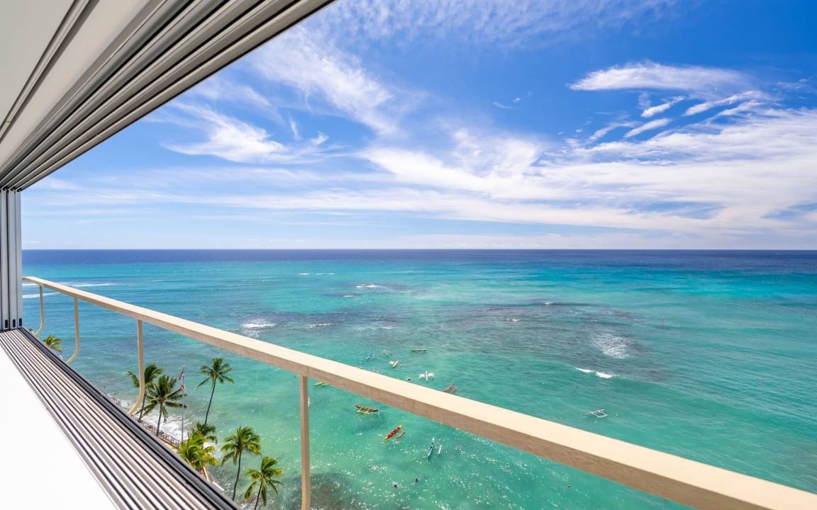 Photo of Others in Diamond Head - Kapahulu - St. Louis