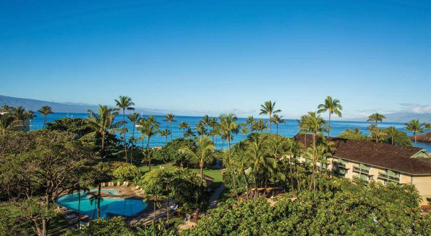 Photo of Others in Kaanapali