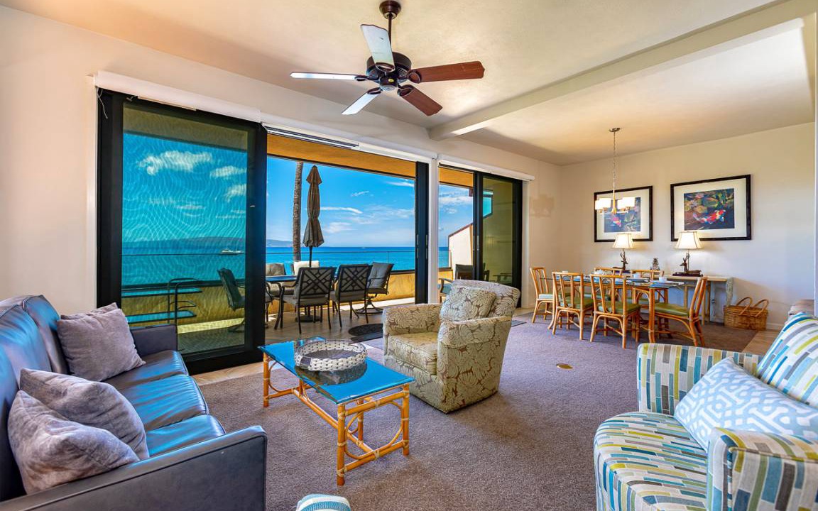 Photo of Others in Wailea