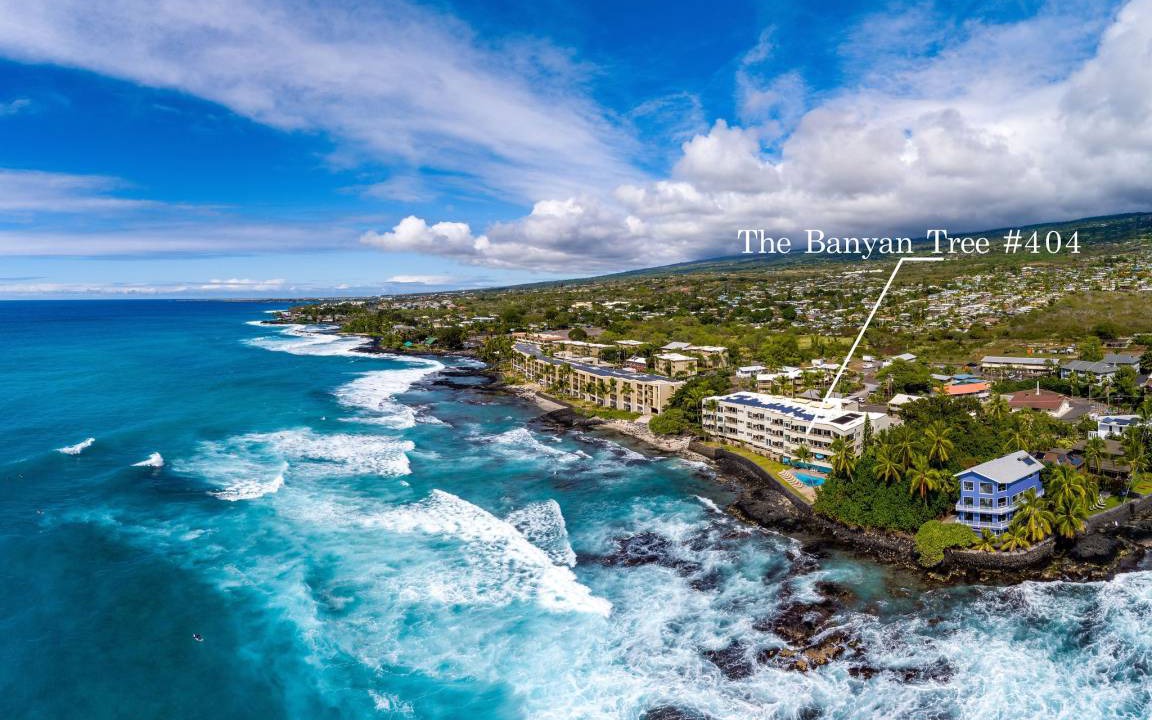Photo of Others in Kailua-Kona