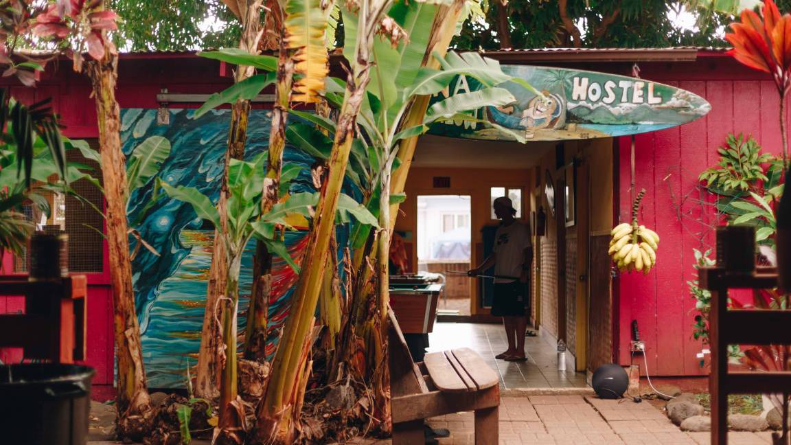 Photo of Others in Wailuku