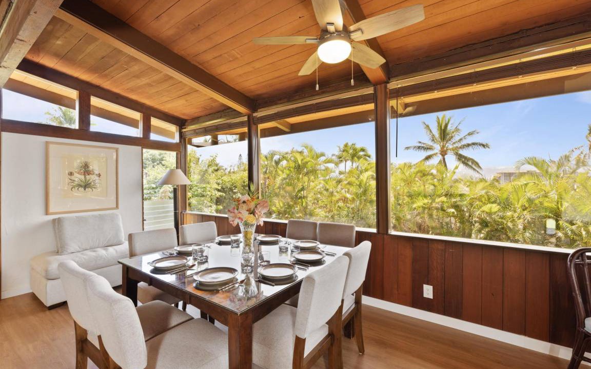 Photo of Others in Kaanapali