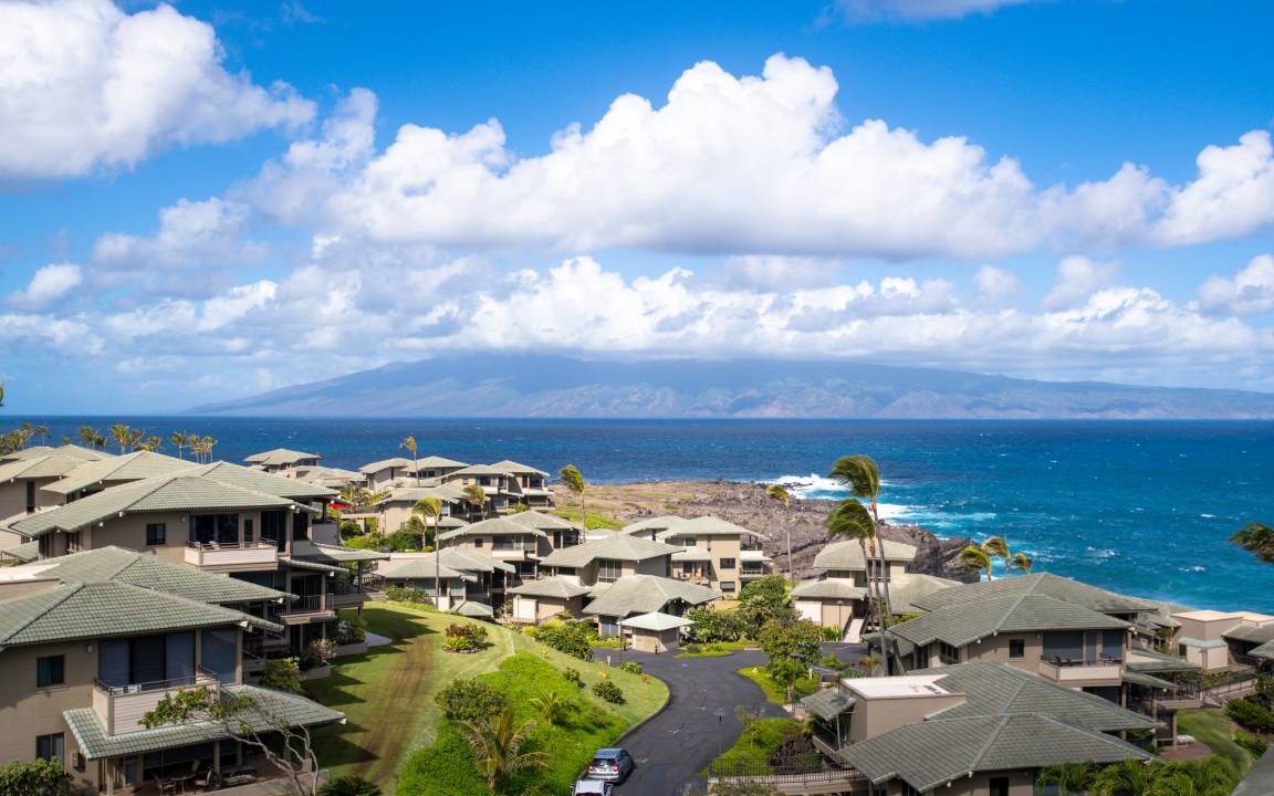 Photo of Others in Napili