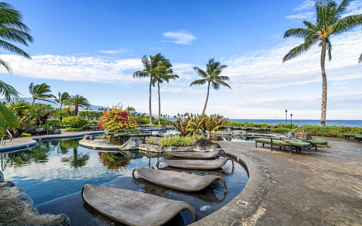 Photo of Others in Waikoloa