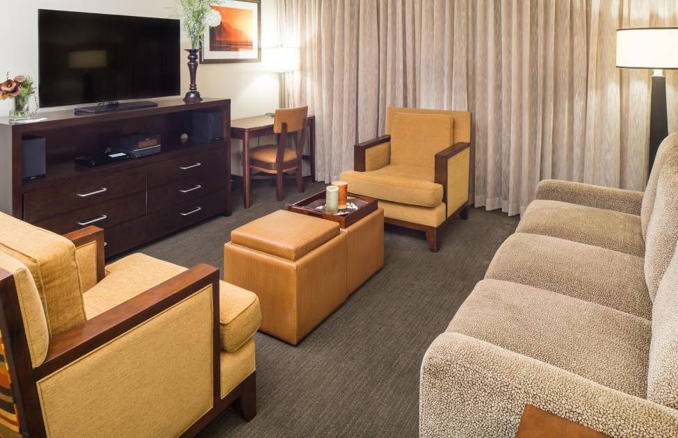 Photo of Livingroom in Honokowai