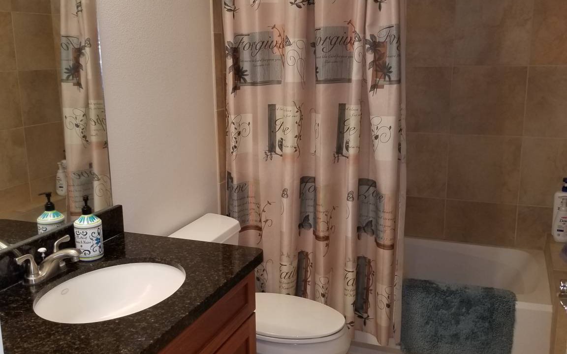 Photo of Bathroom in Ko Olina
