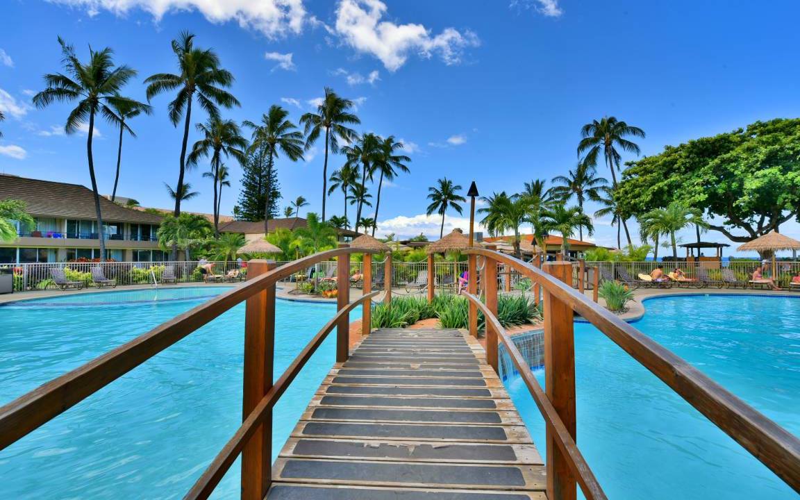 Photo of Others in Kaanapali