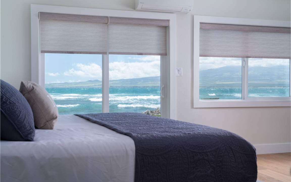 Photo of Bedroom in Waihee-Waiehu