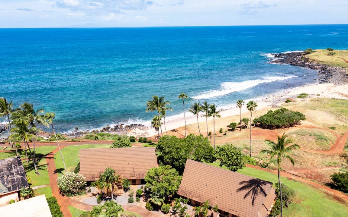 Photo of Others in Maunaloa