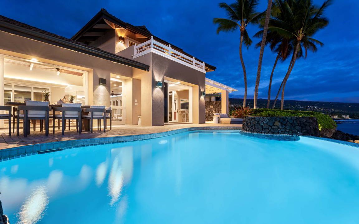 Photo of Others in Kailua-Kona