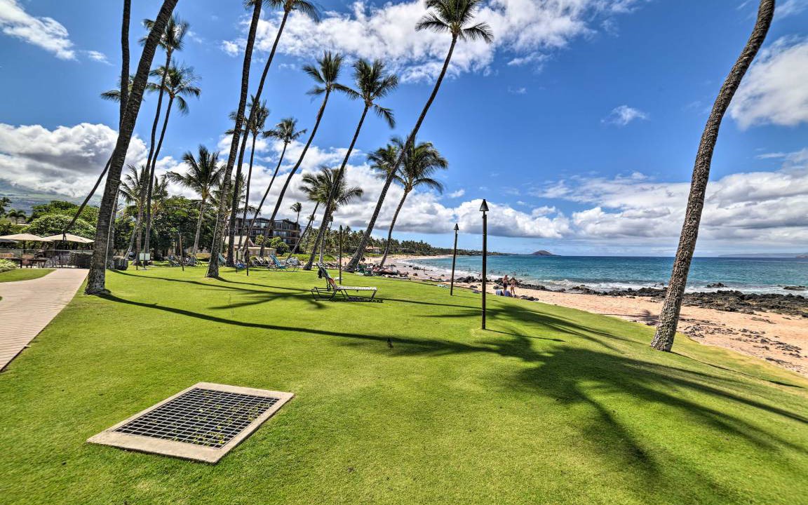 Photo of Others in Kihei
