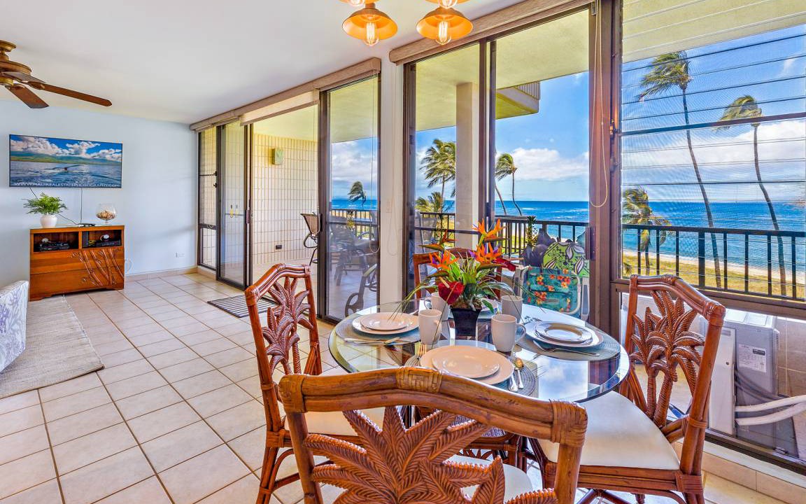Photo of Others in Kihei