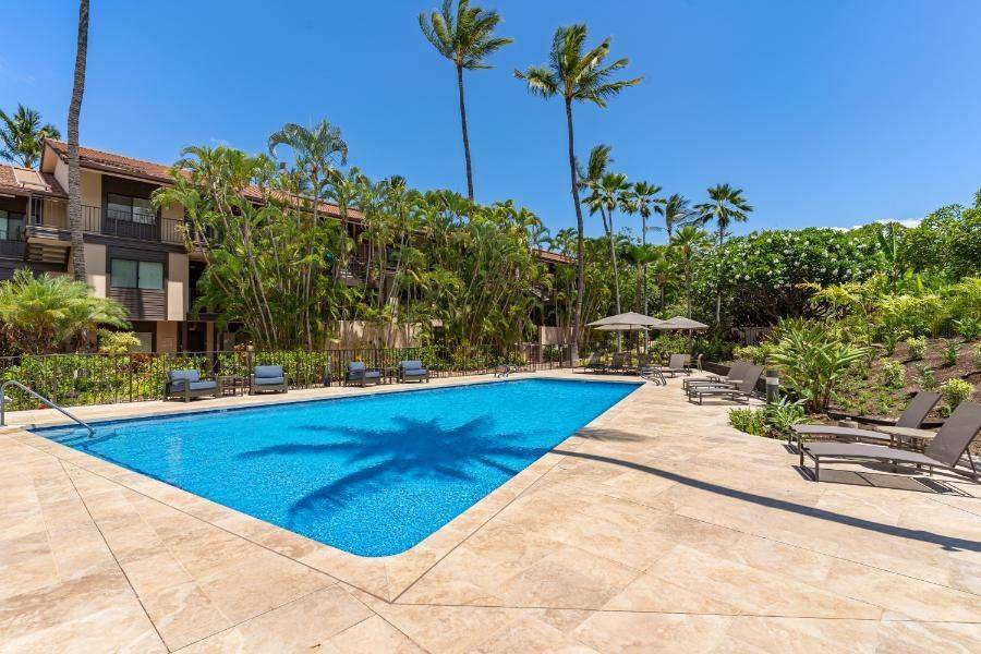 Photo of Others in Wailea