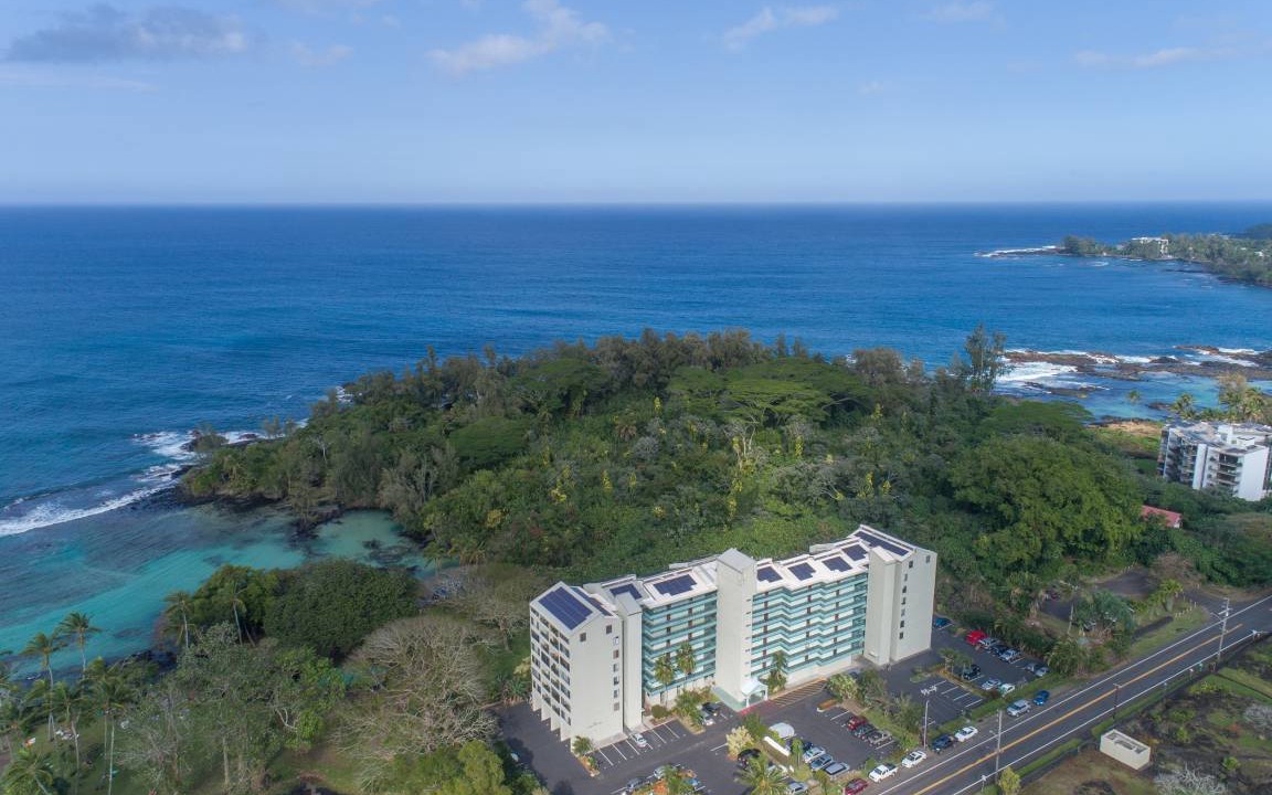 Photo of Others in Hilo