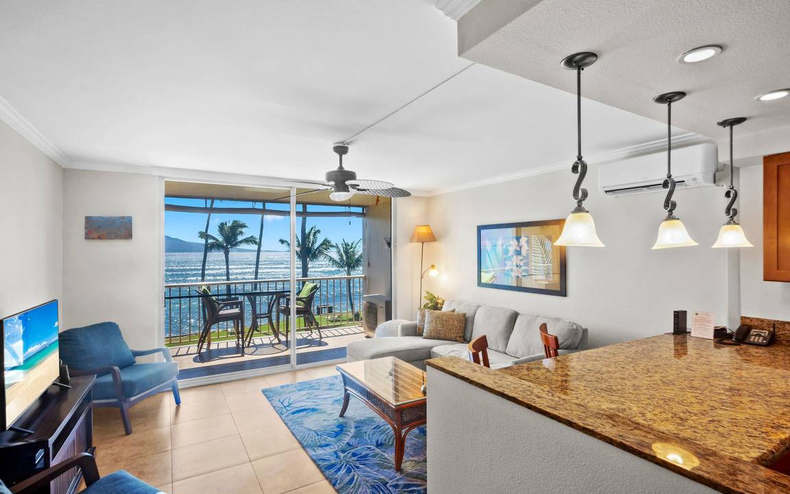 Photo of Others in Maalaea