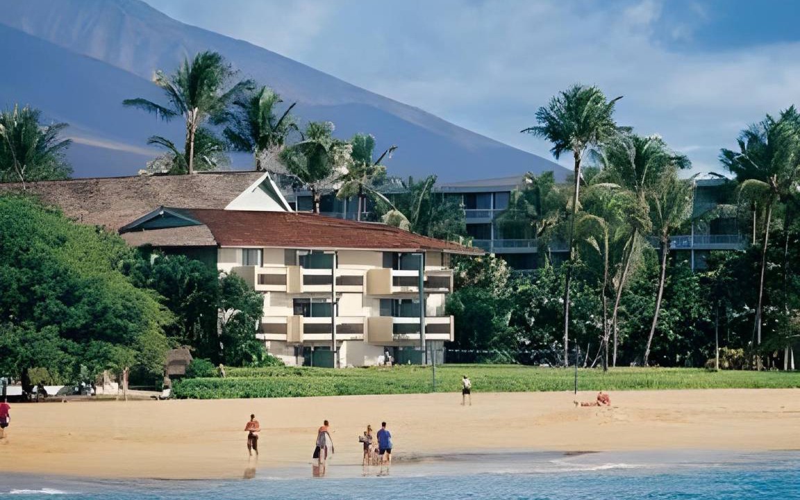 Photo of Others in Kaanapali
