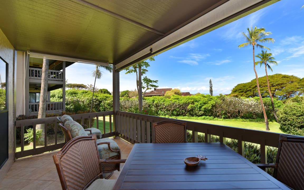 Photo of Others in Kaanapali