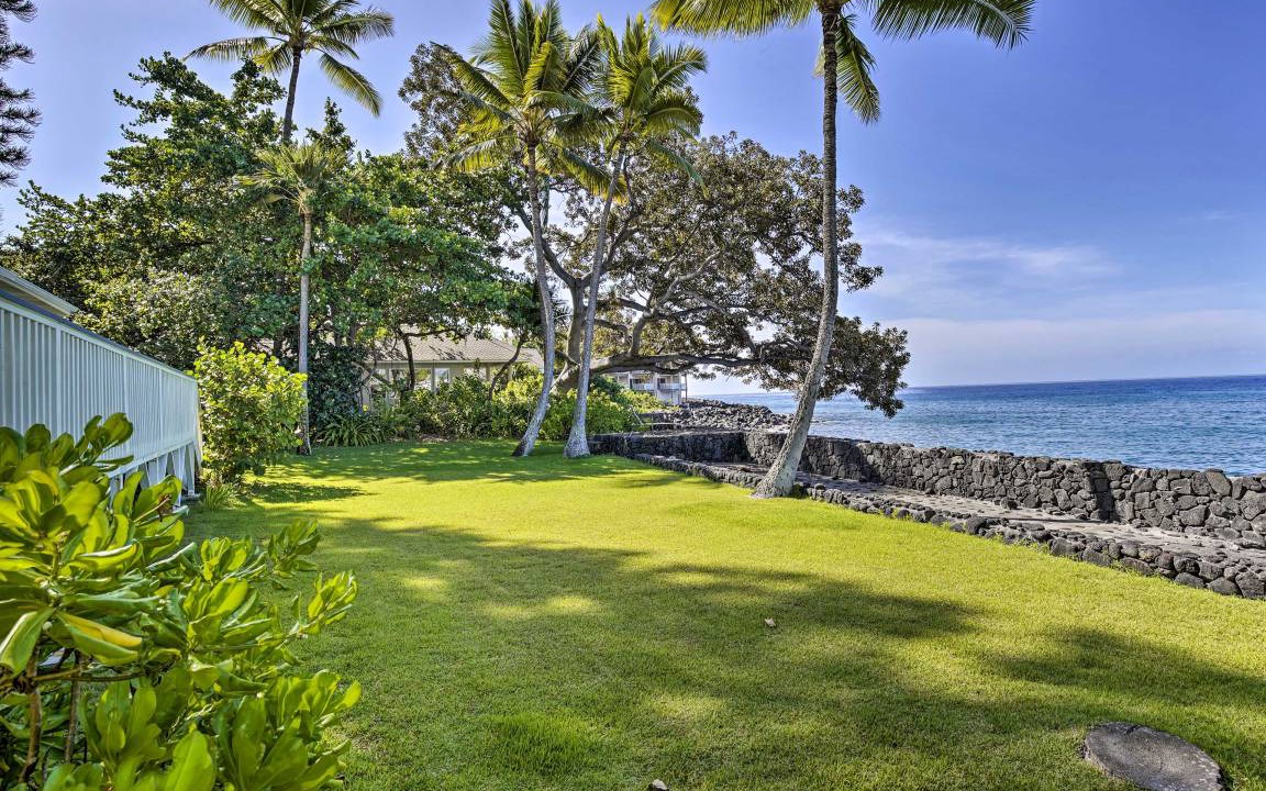 Photo of Others in Kailua-Kona