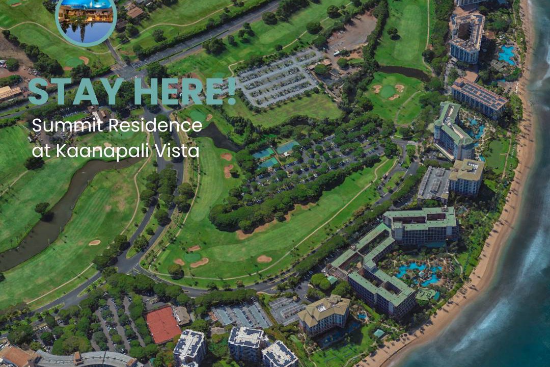 Photo of Others in Kaanapali