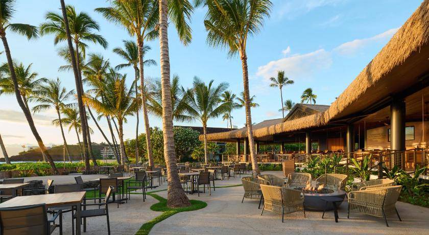 Photo of Others in Kaanapali