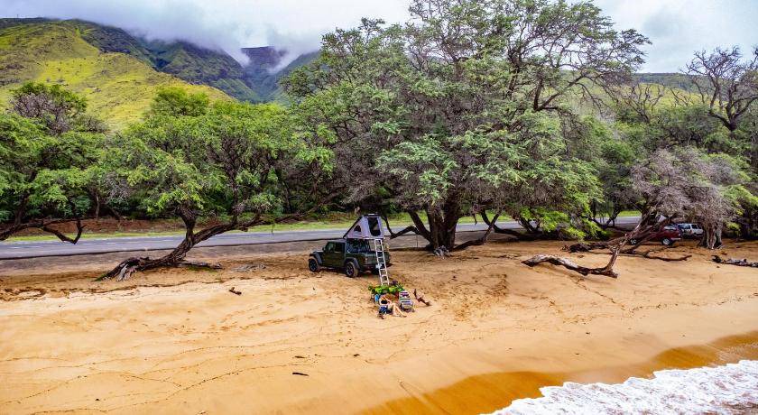 Photo of Others in Kahului