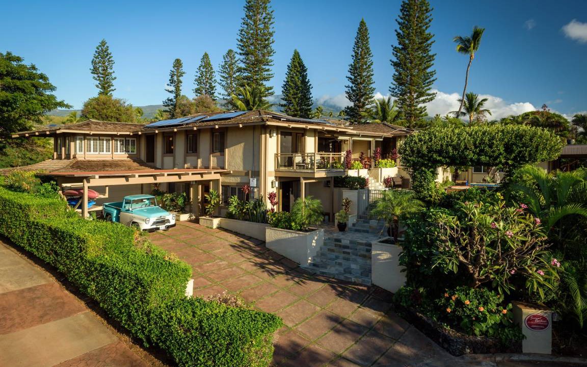 Photo of Others in Kaanapali