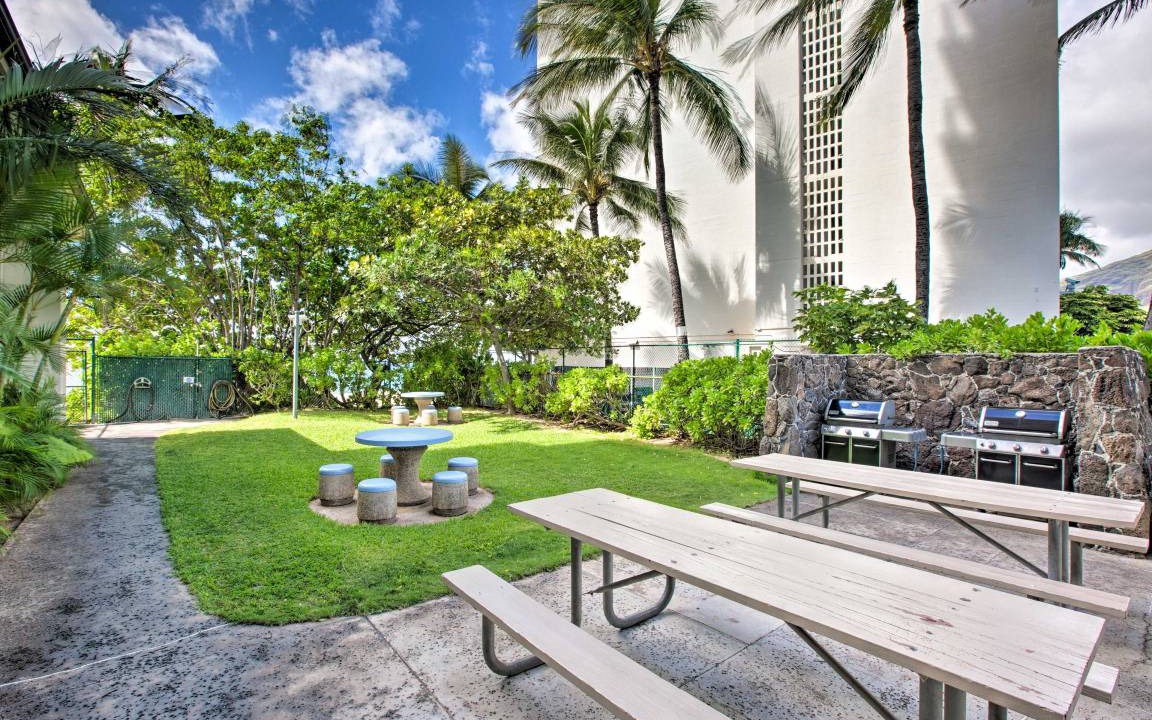 Photo of Others in Makaha