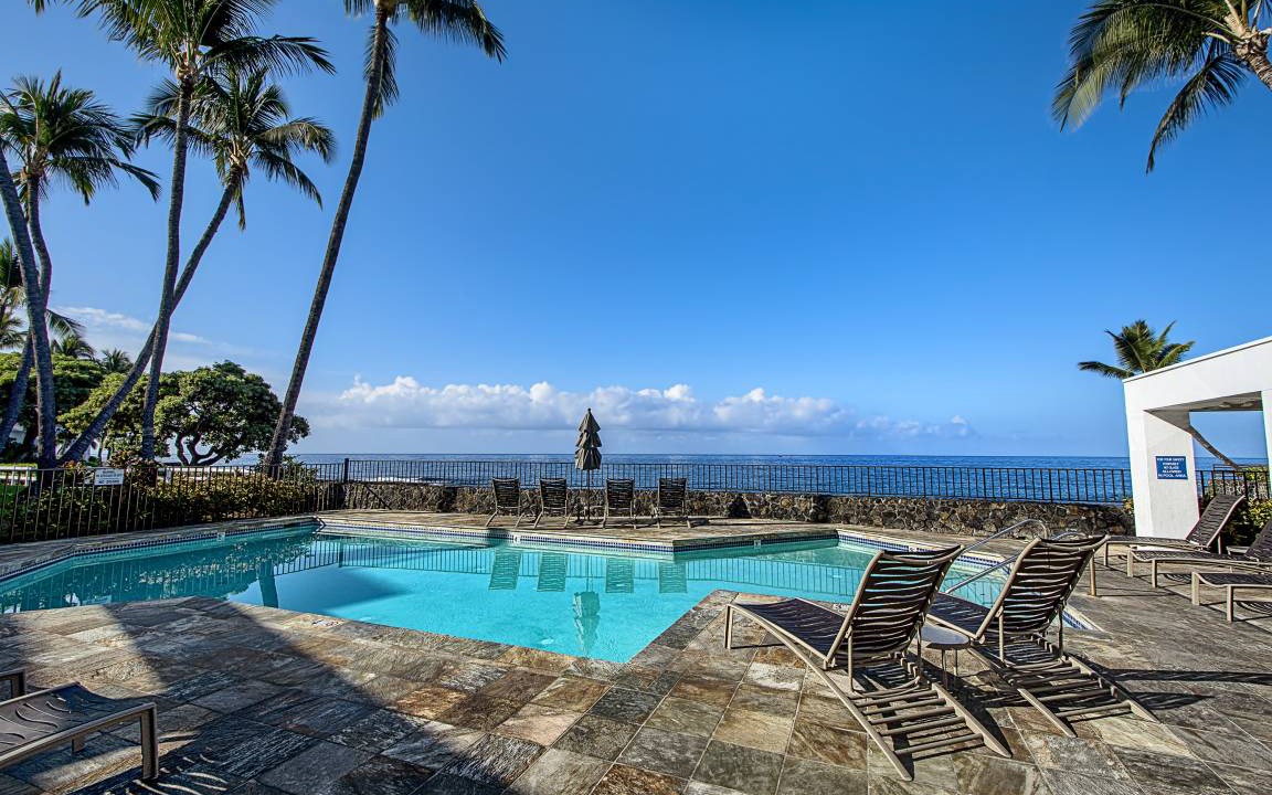 Photo of Others in Kailua-Kona