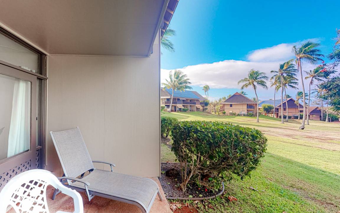 Photo of Others in Maunaloa