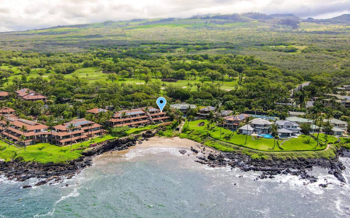 Photo of Others in Wailea