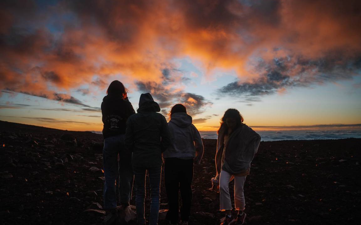 Photo of Others in Hilo