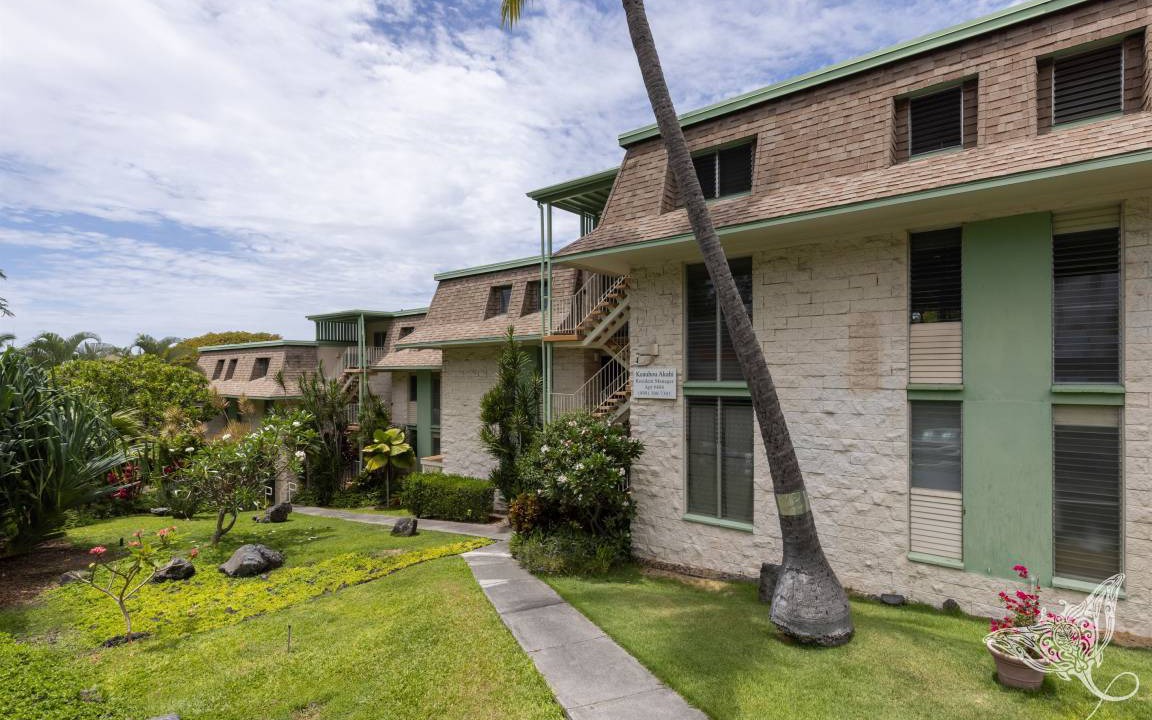 Photo of Others in Keauhou