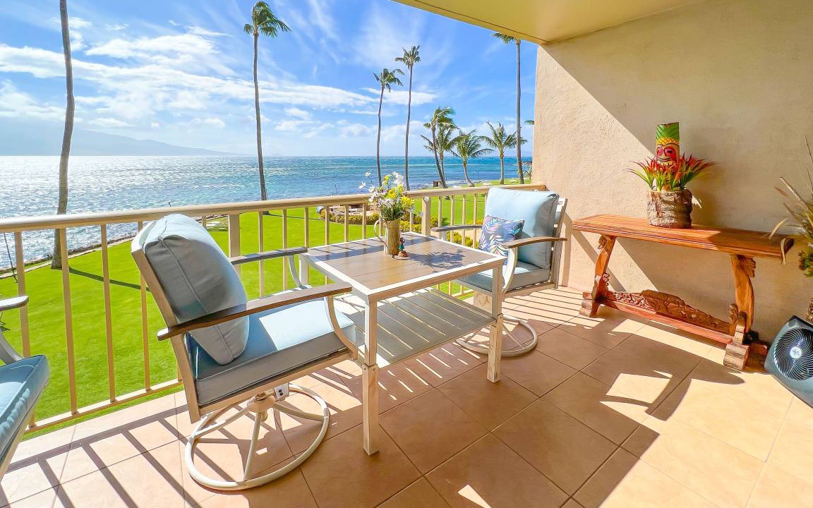 Photo of Others in Maalaea