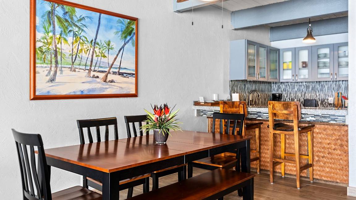 Photo of Others in Kailua-Kona