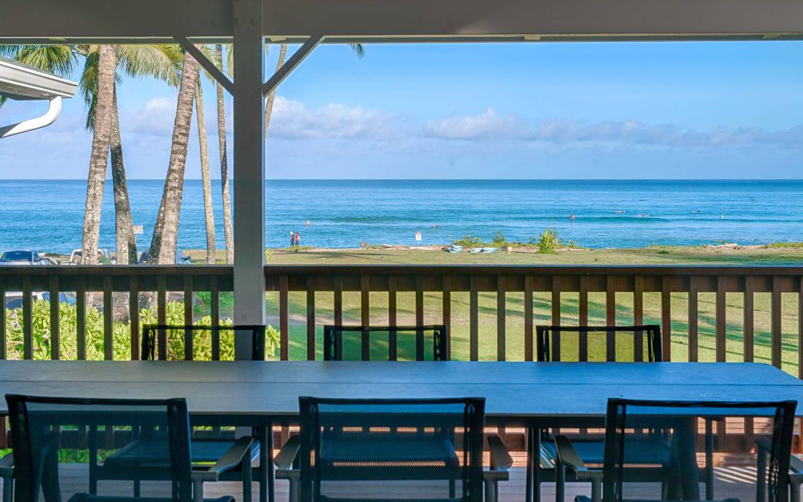Photo of Others in Hanalei