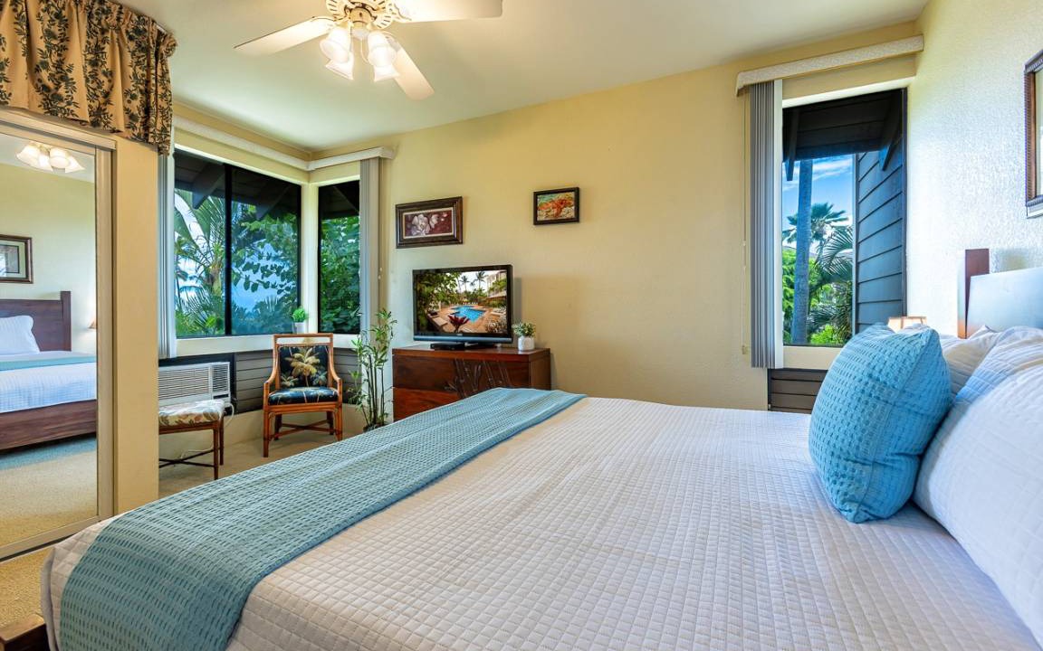 Photo of Others in Wailea