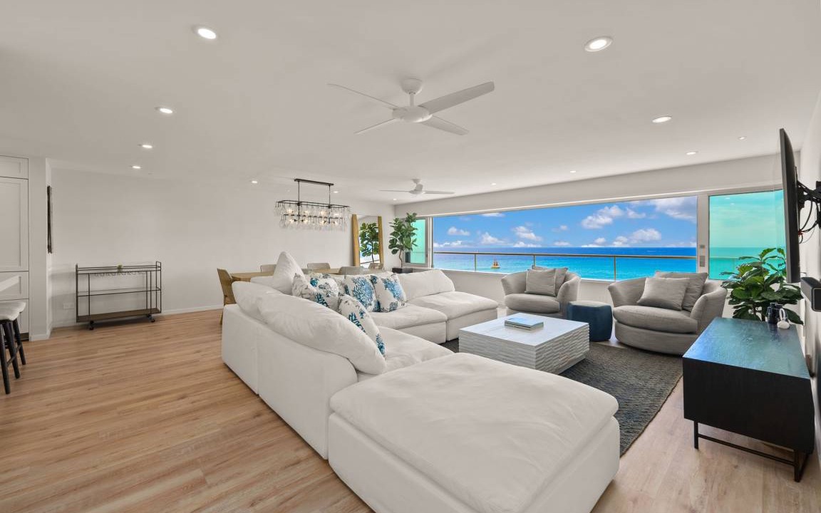 Photo of Others in Diamond Head - Kapahulu - St. Louis