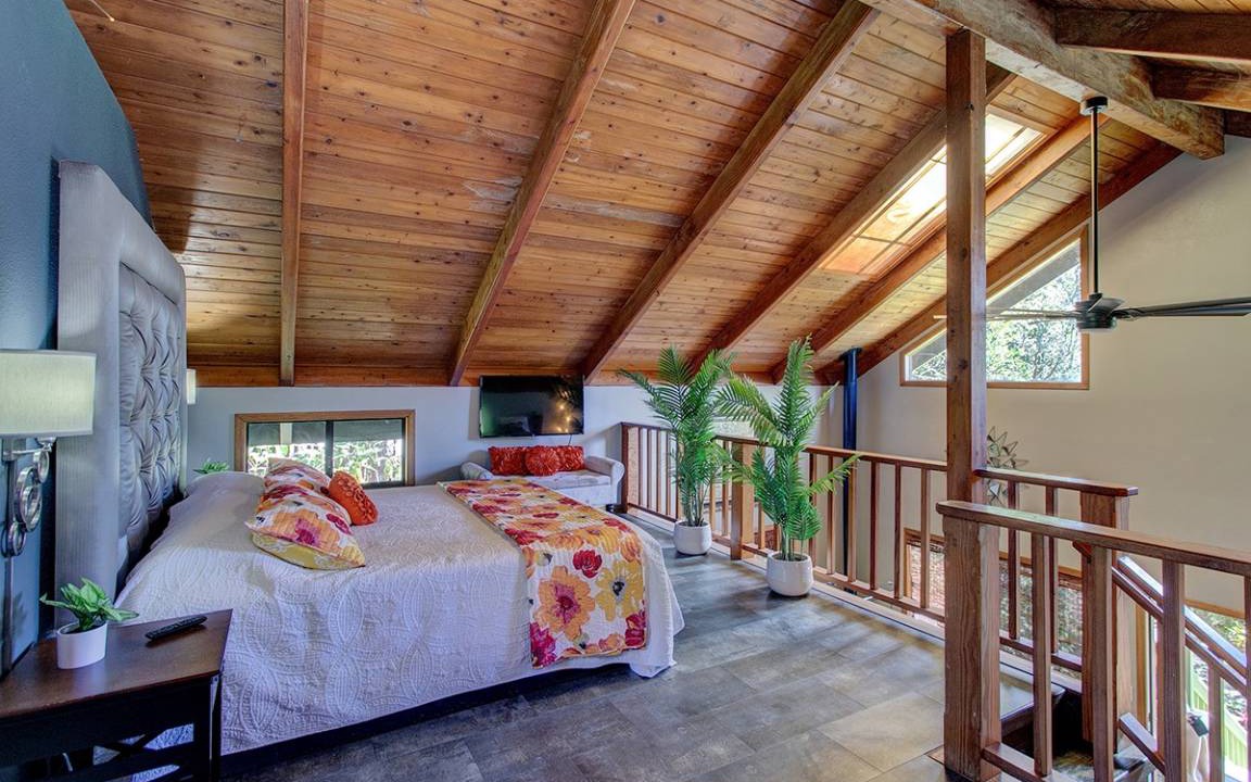 Photo of Others in Royal Hawaiian Estates