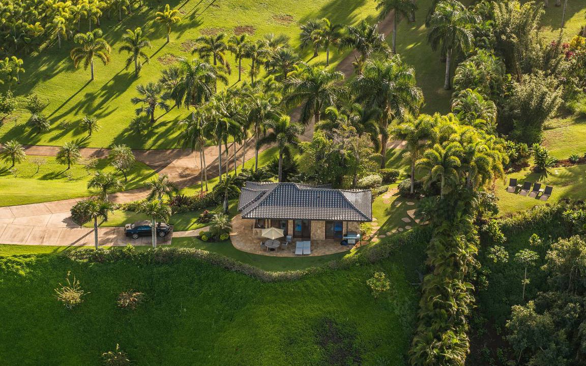 Photo of Others in Kilauea