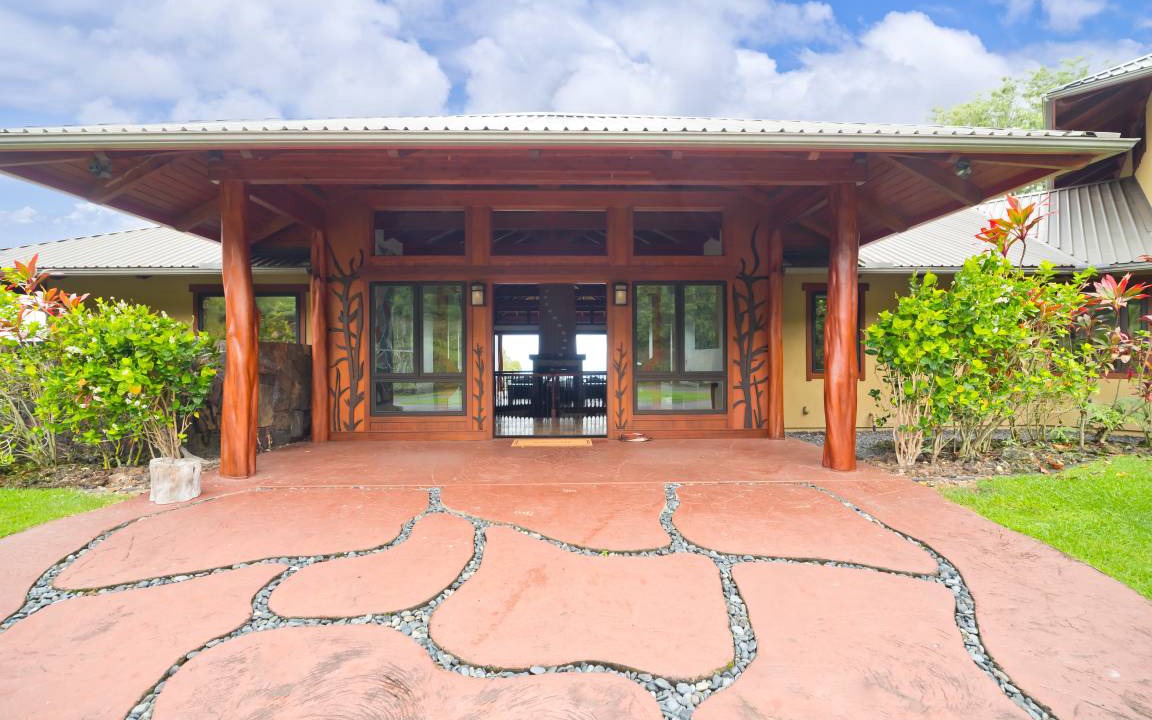 Photo of Others in Historic Kailua Village
