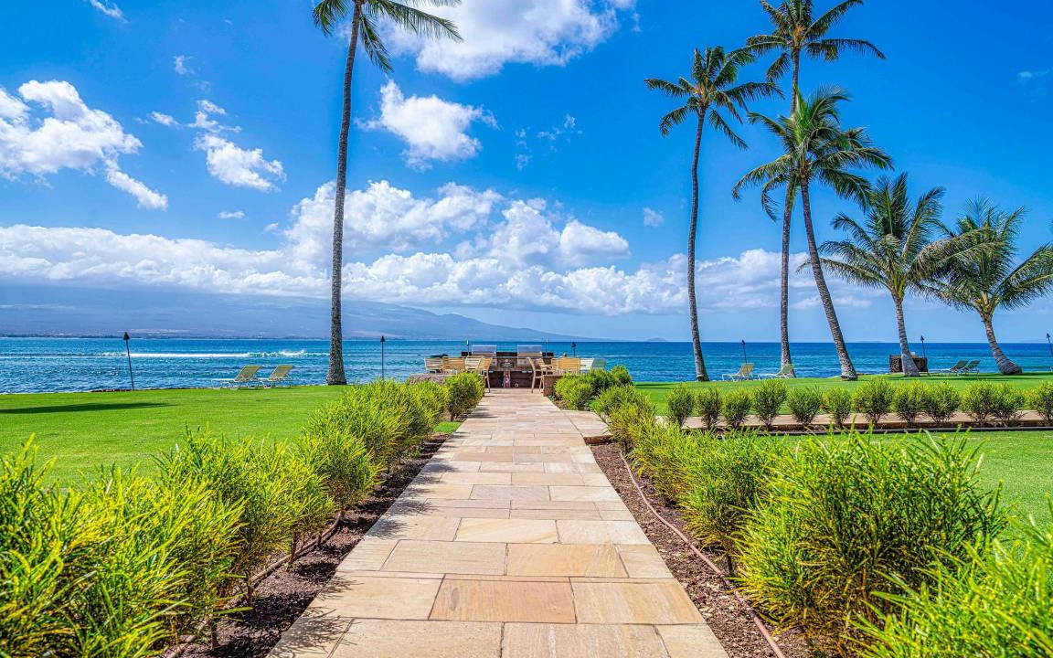 Photo of Others in Maalaea