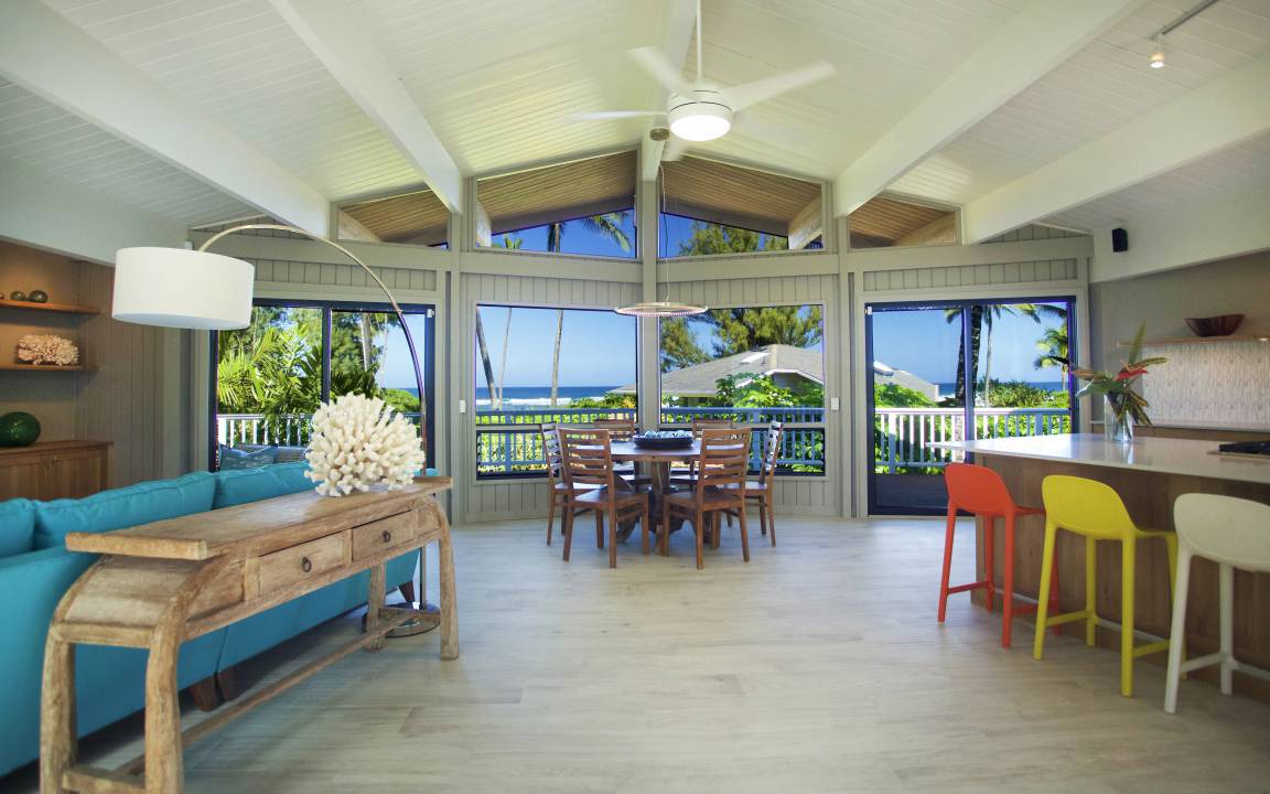 Photo of Others in Wainiha