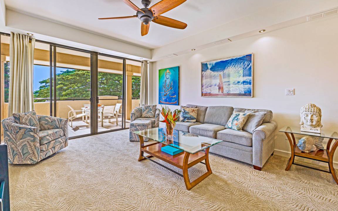 Photo of Others in Kapalua